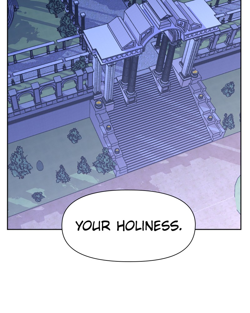 I Want to Be You, Just For a Day chapter 34 page 92