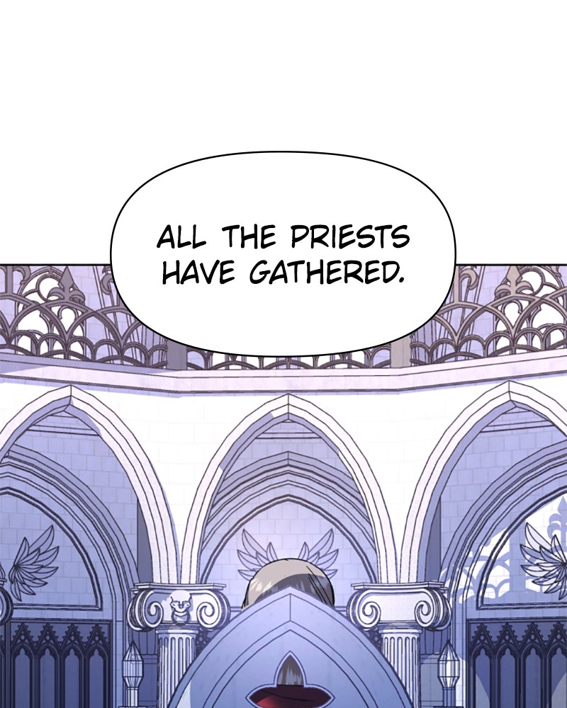 I Want to Be You, Just For a Day chapter 34 page 93