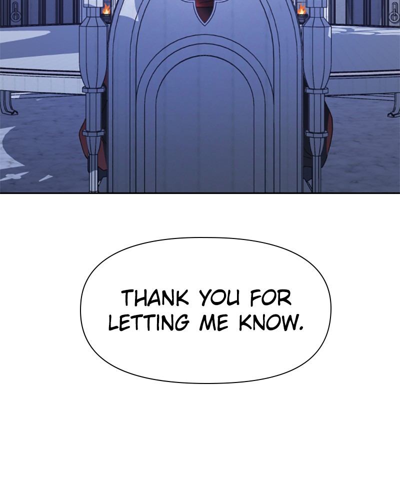 I Want to Be You, Just For a Day chapter 34 page 94