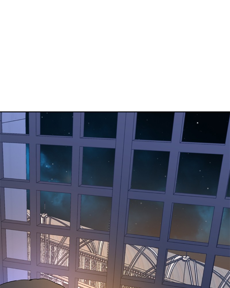 I Want to Be You, Just For a Day chapter 34 page 99