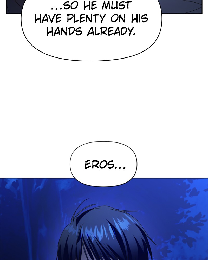 I Want to Be You, Just For a Day chapter 35 page 101