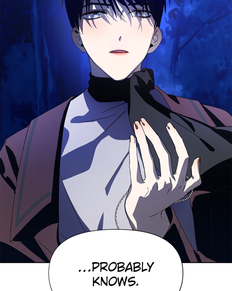 I Want to Be You, Just For a Day chapter 35 page 102