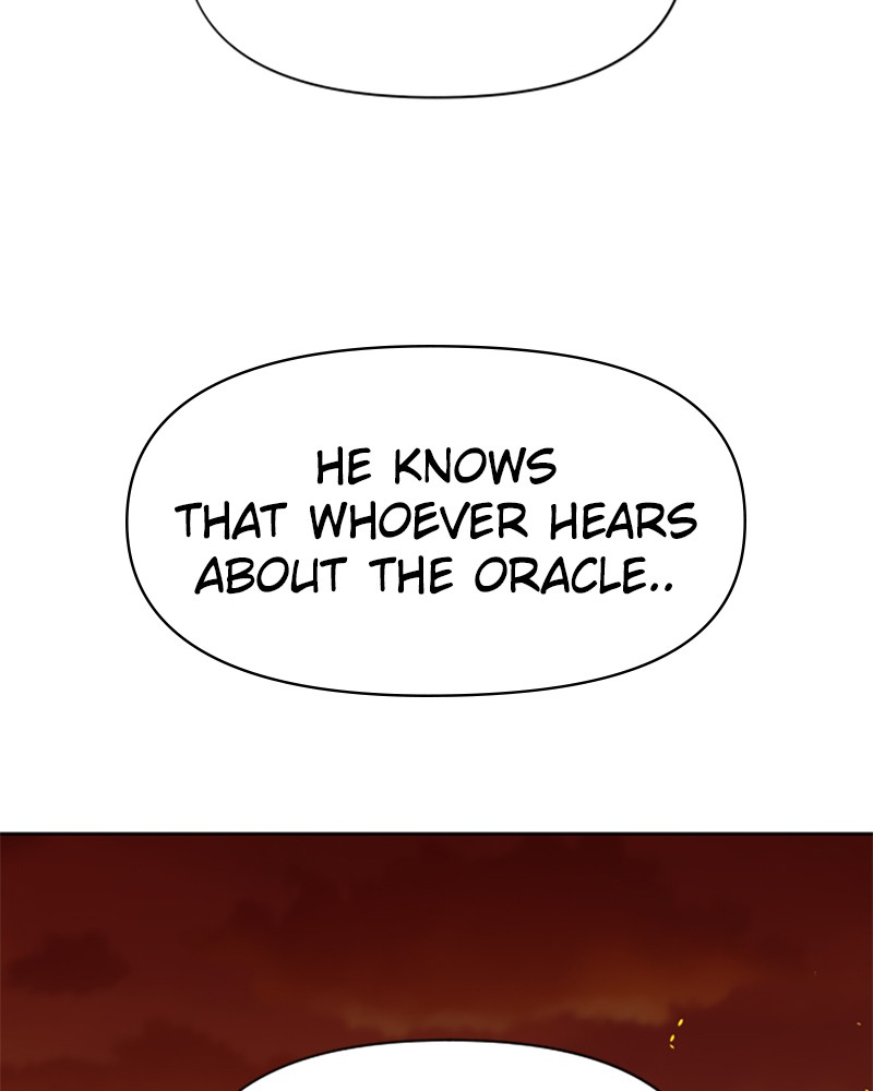 I Want to Be You, Just For a Day chapter 35 page 103