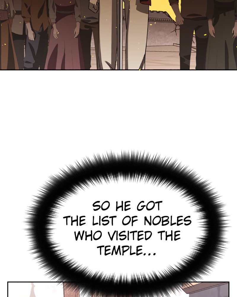 I Want to Be You, Just For a Day chapter 35 page 105