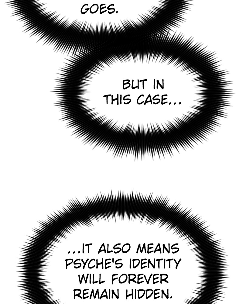 I Want to Be You, Just For a Day chapter 35 page 107