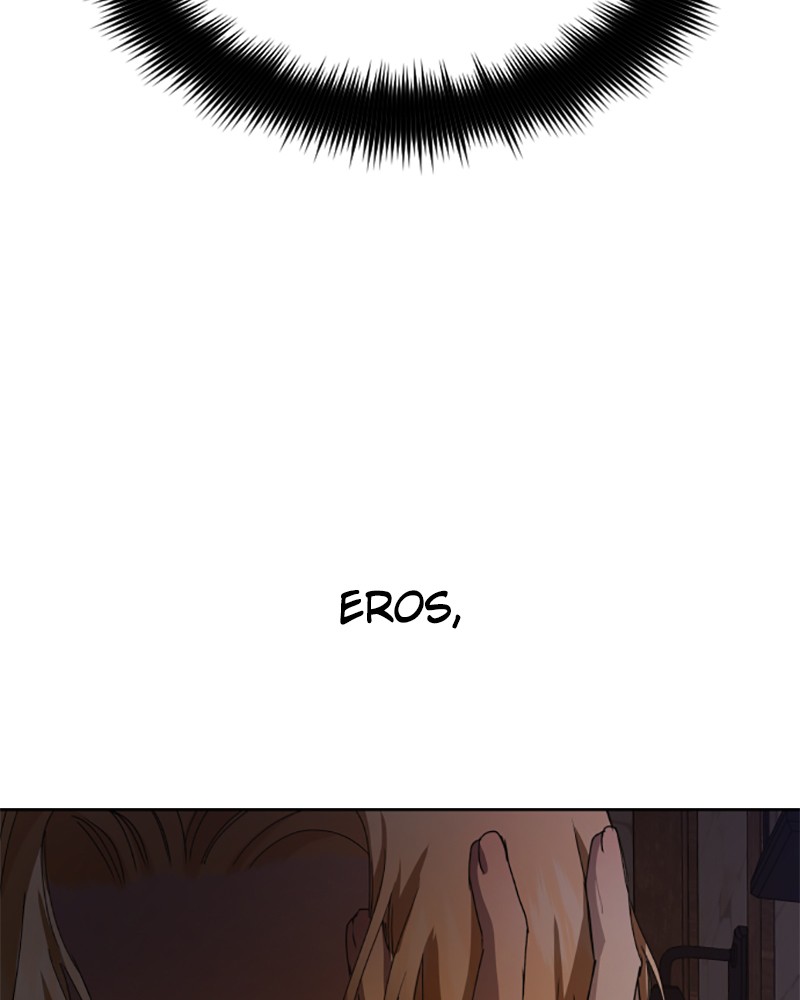 I Want to Be You, Just For a Day chapter 35 page 108