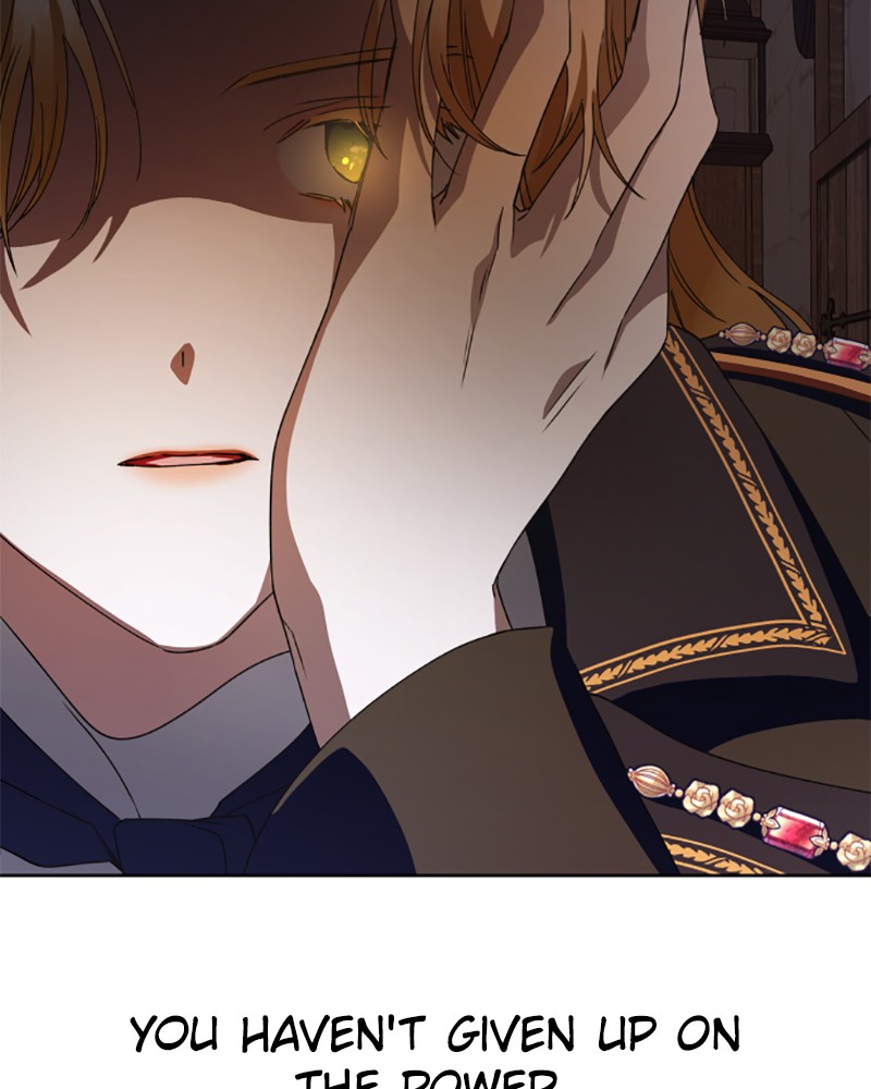 I Want to Be You, Just For a Day chapter 35 page 109