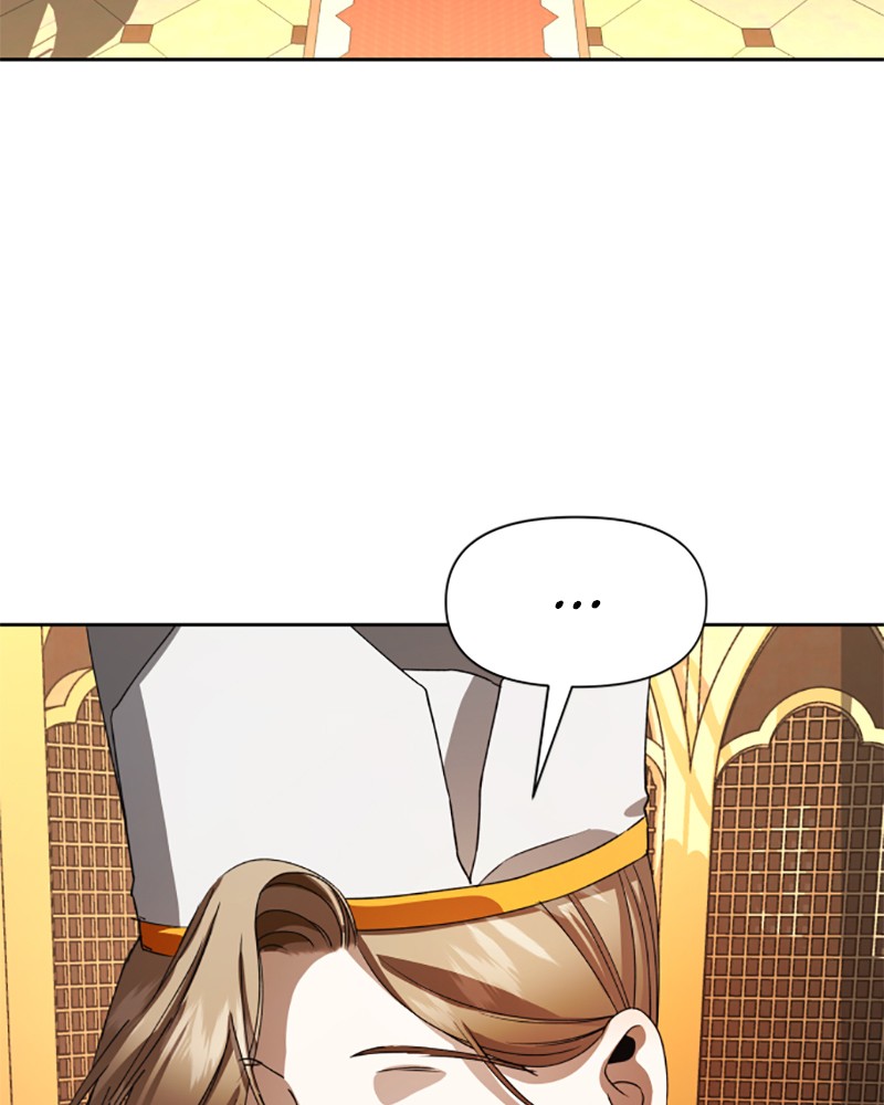 I Want to Be You, Just For a Day chapter 35 page 11