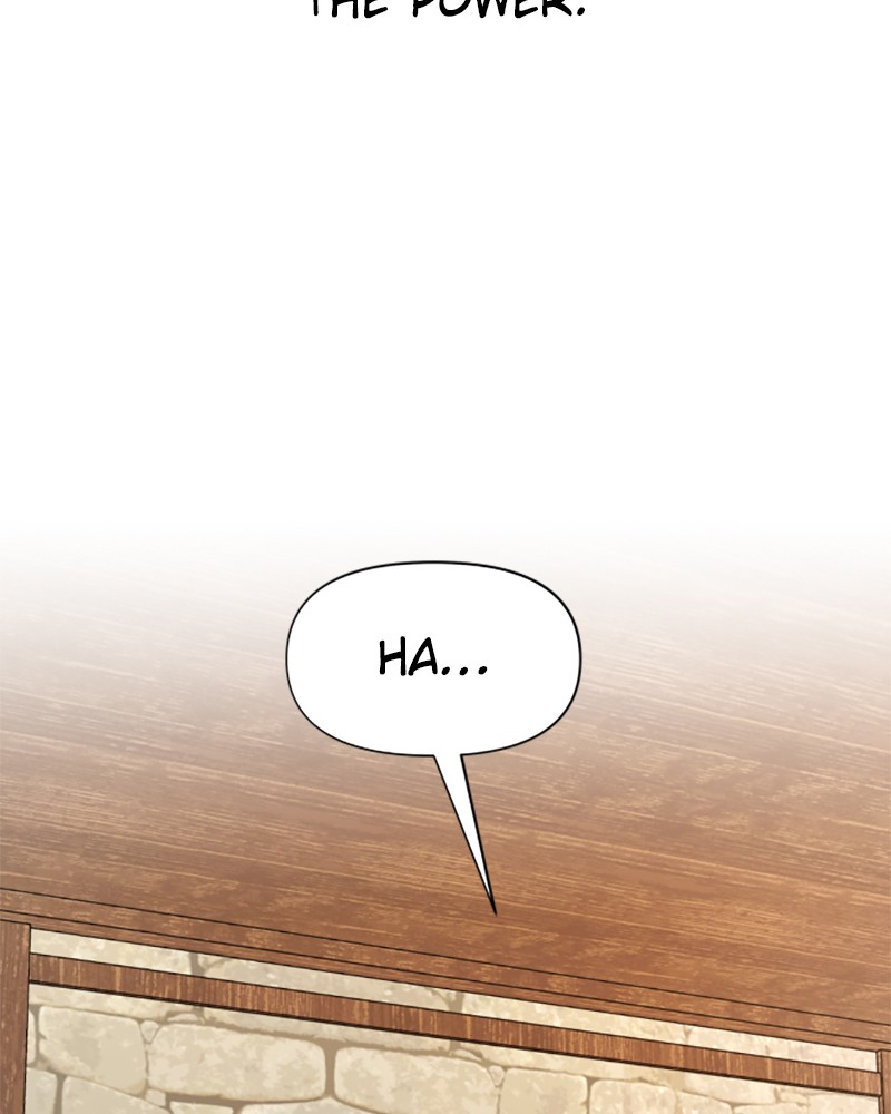 I Want to Be You, Just For a Day chapter 35 page 110