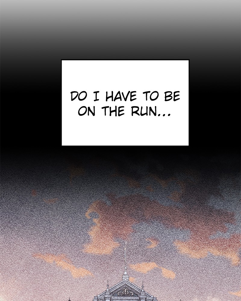 I Want to Be You, Just For a Day chapter 35 page 113