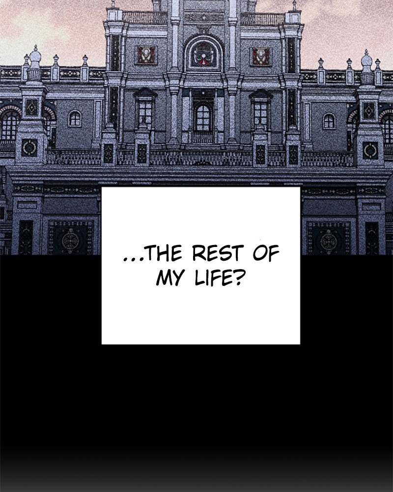 I Want to Be You, Just For a Day chapter 35 page 114