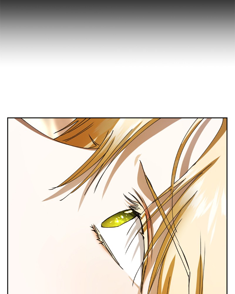 I Want to Be You, Just For a Day chapter 35 page 115