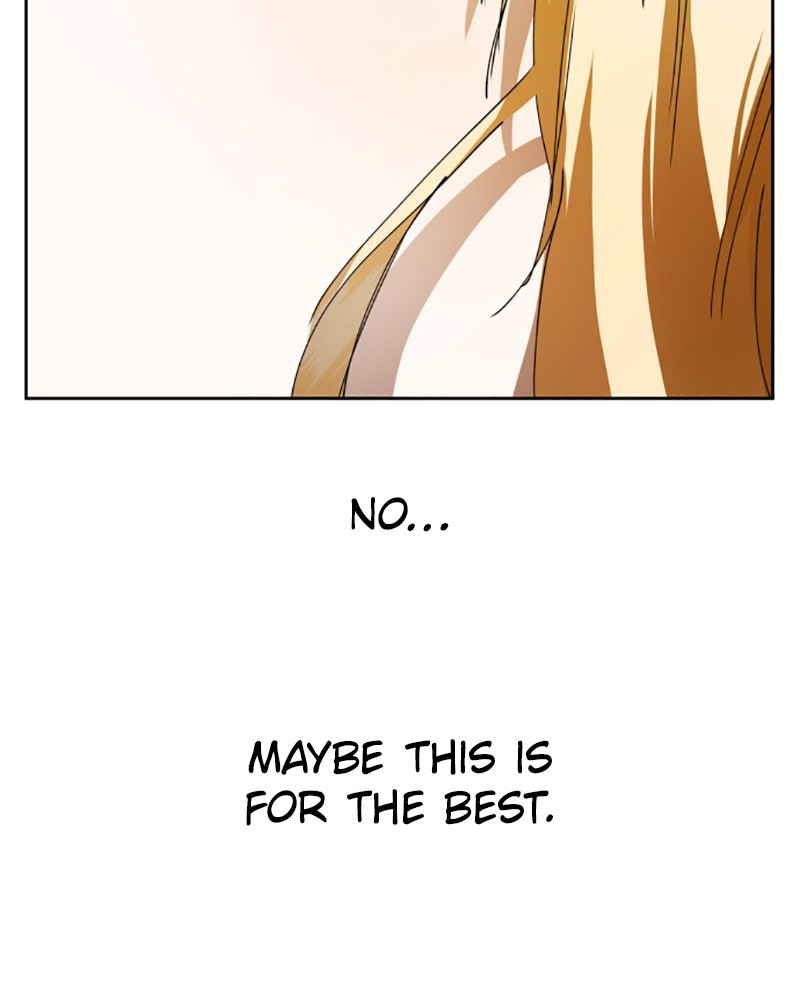 I Want to Be You, Just For a Day chapter 35 page 116