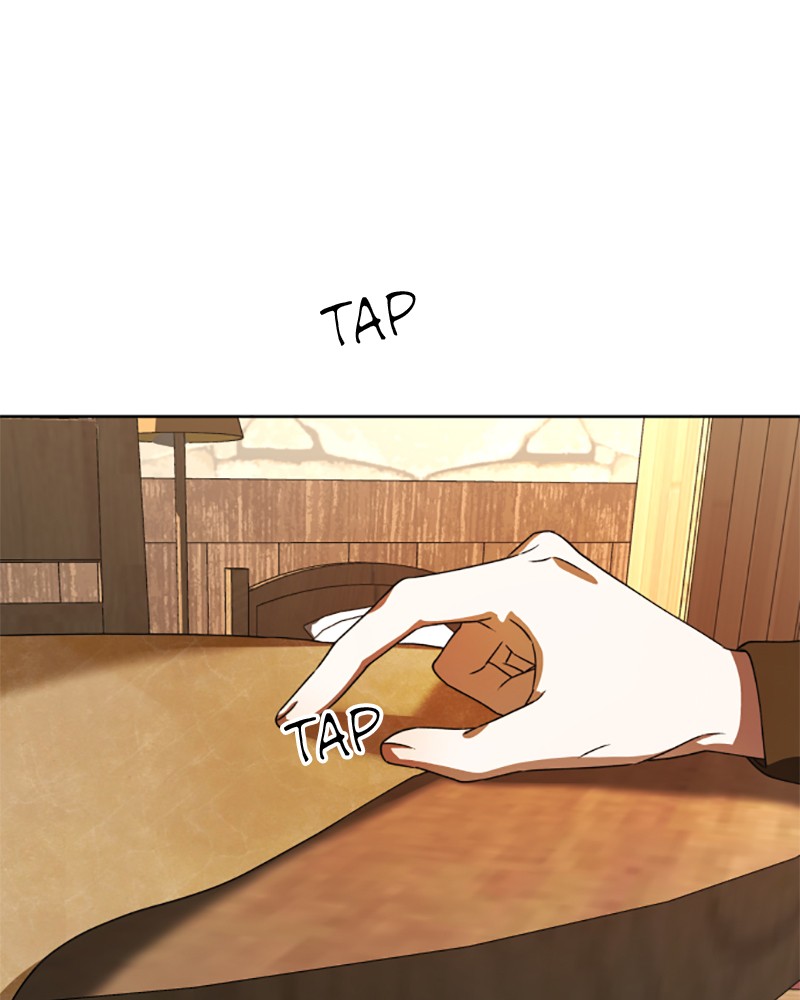 I Want to Be You, Just For a Day chapter 35 page 117