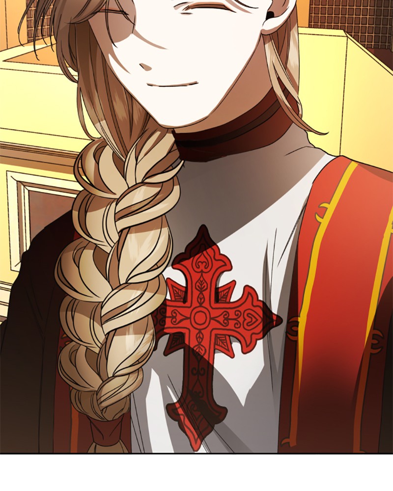 I Want to Be You, Just For a Day chapter 35 page 12