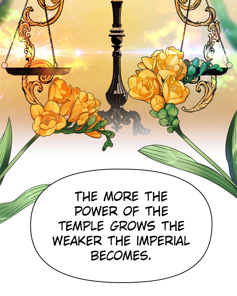 I Want to Be You, Just For a Day chapter 35 page 121