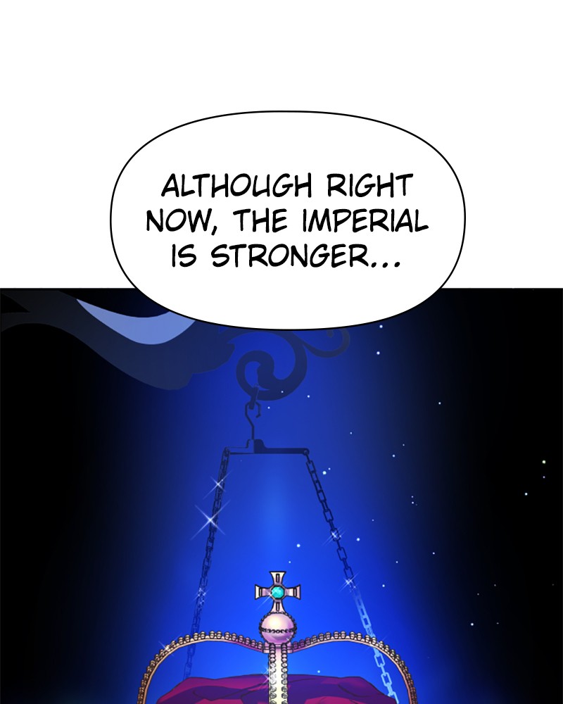 I Want to Be You, Just For a Day chapter 35 page 122