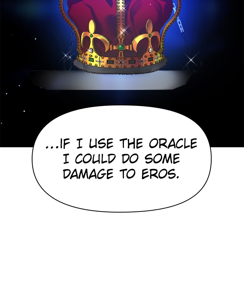 I Want to Be You, Just For a Day chapter 35 page 123