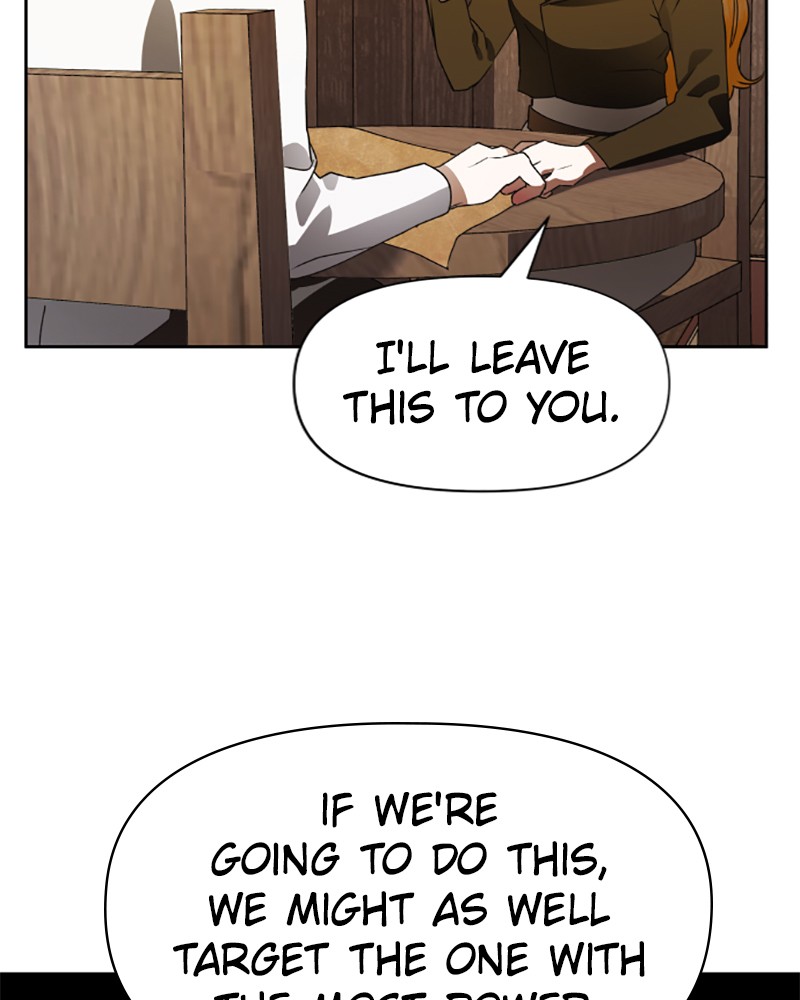 I Want to Be You, Just For a Day chapter 35 page 125