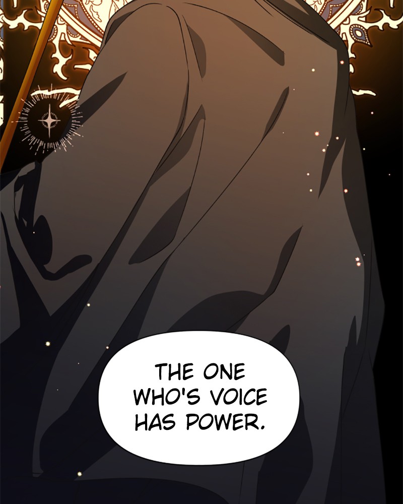 I Want to Be You, Just For a Day chapter 35 page 127