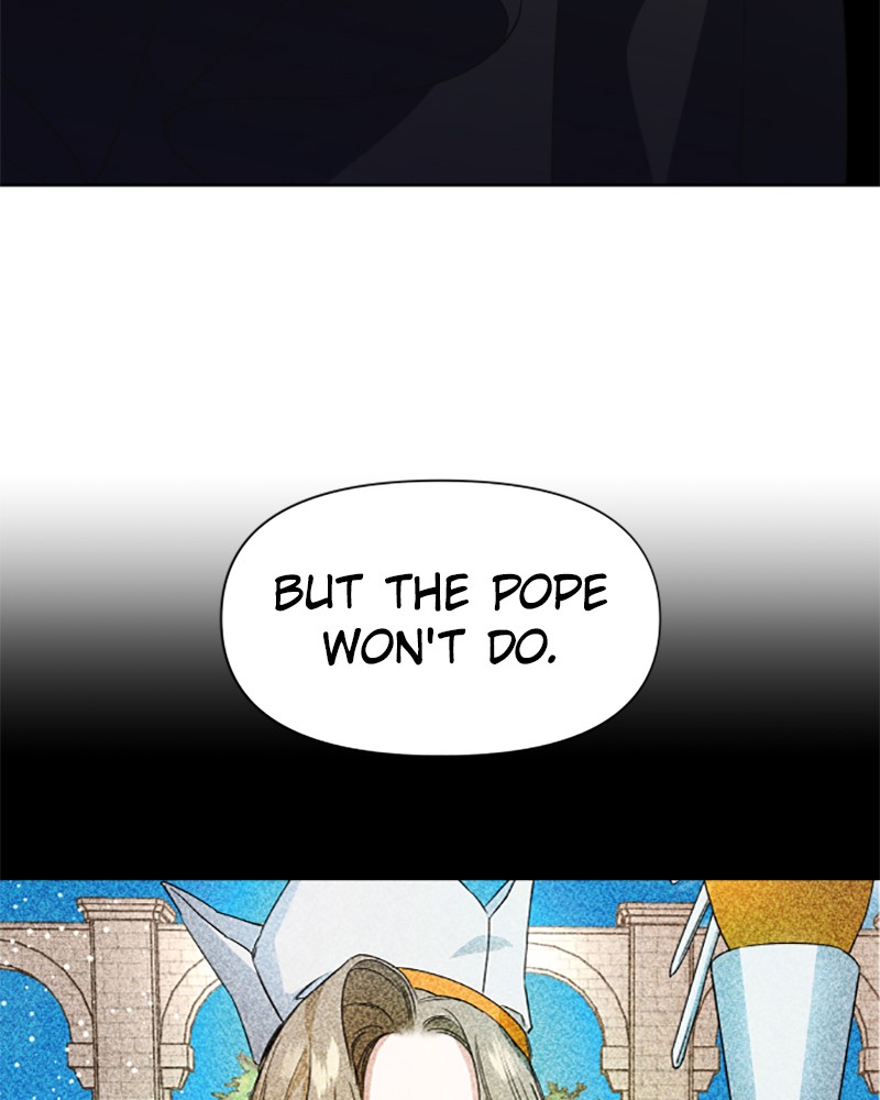 I Want to Be You, Just For a Day chapter 35 page 128