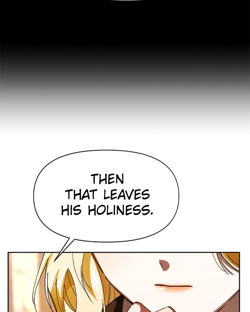 I Want to Be You, Just For a Day chapter 35 page 130