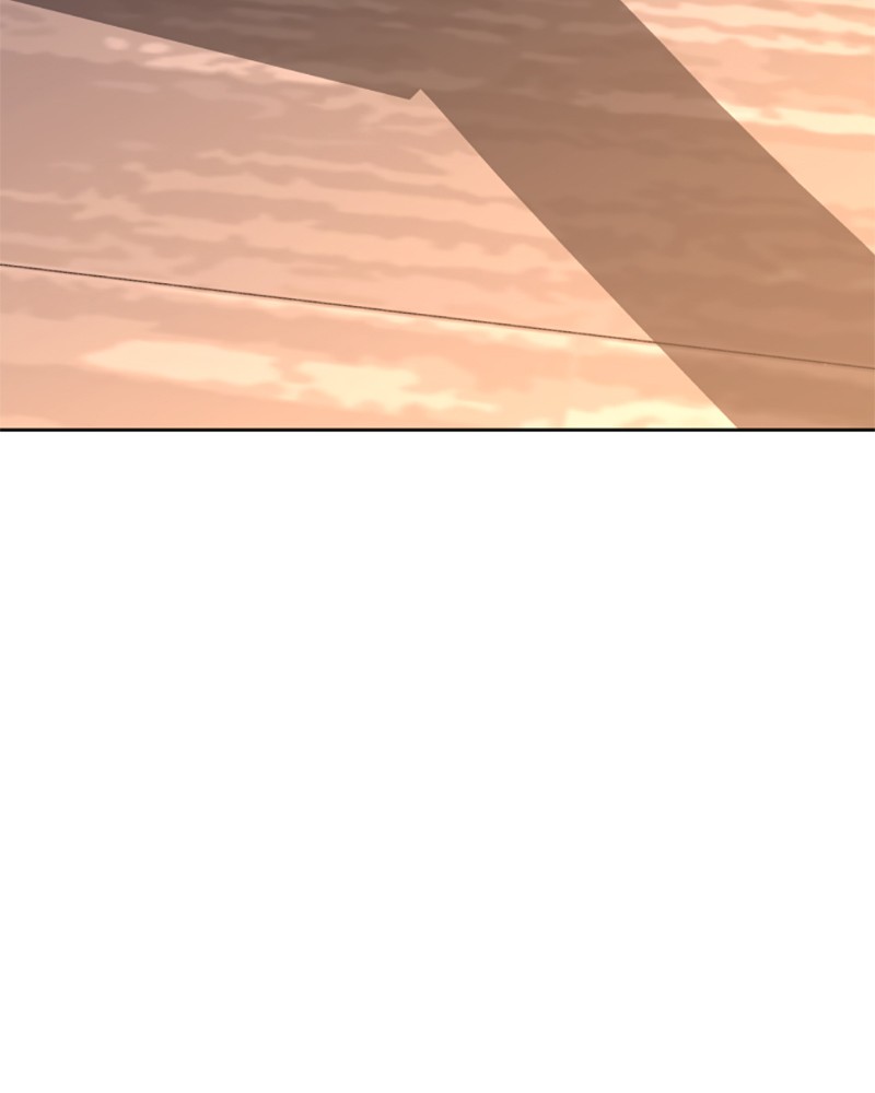 I Want to Be You, Just For a Day chapter 35 page 133