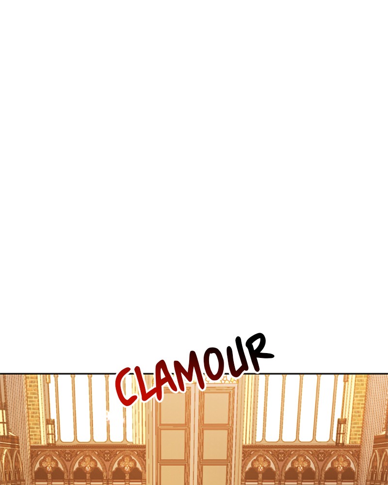 I Want to Be You, Just For a Day chapter 35 page 134