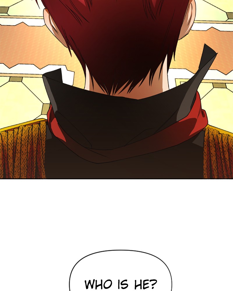 I Want to Be You, Just For a Day chapter 35 page 136