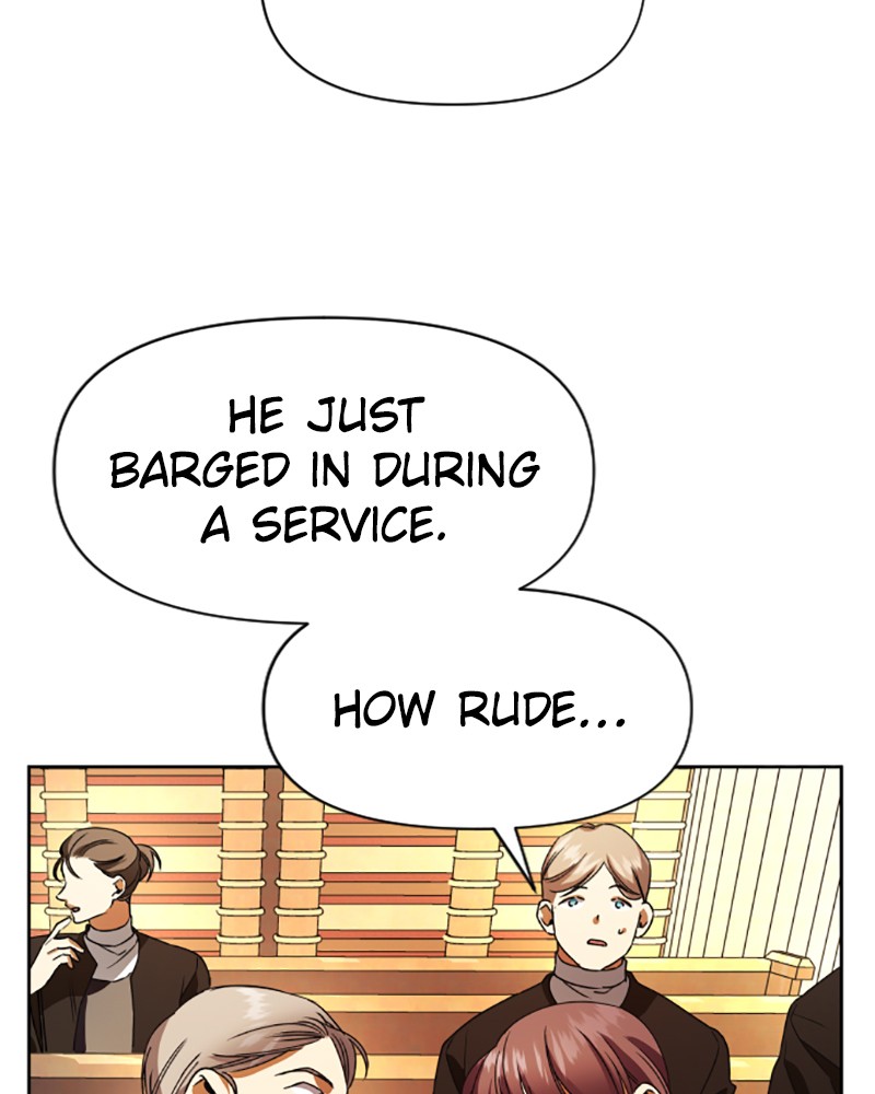 I Want to Be You, Just For a Day chapter 35 page 137