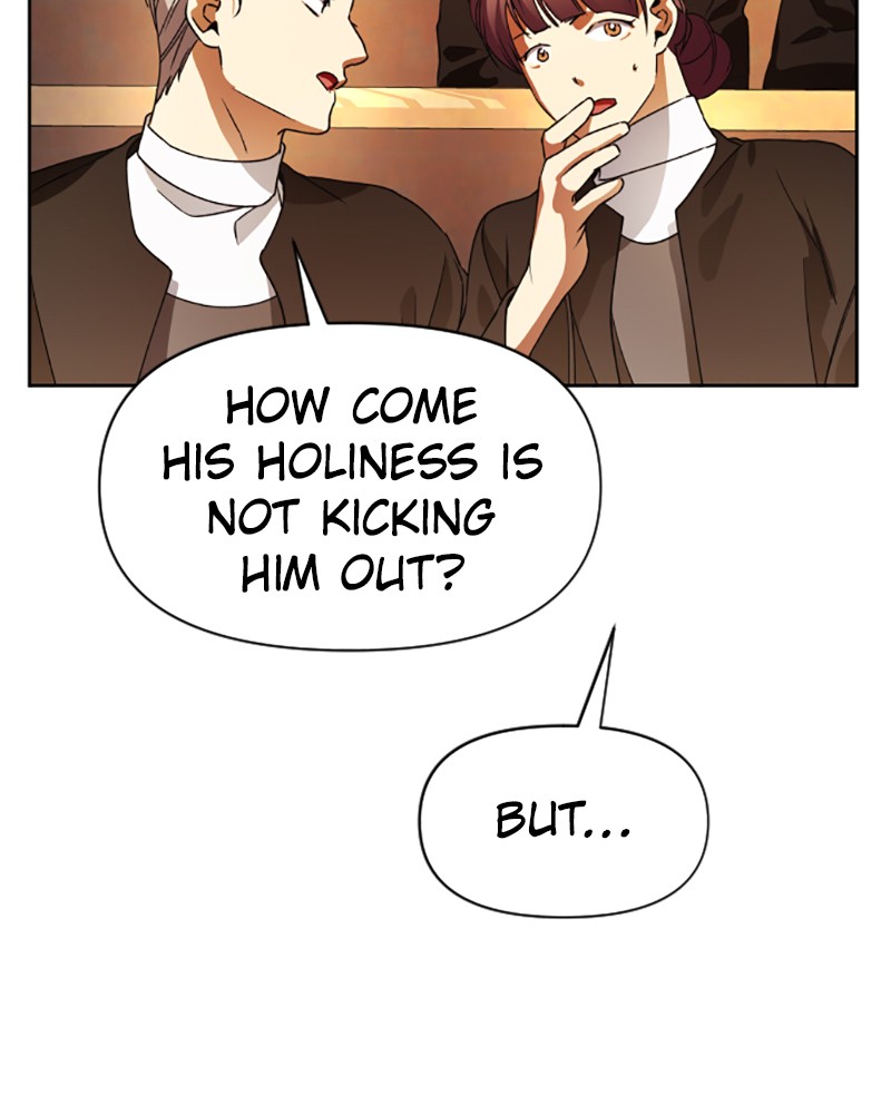 I Want to Be You, Just For a Day chapter 35 page 138