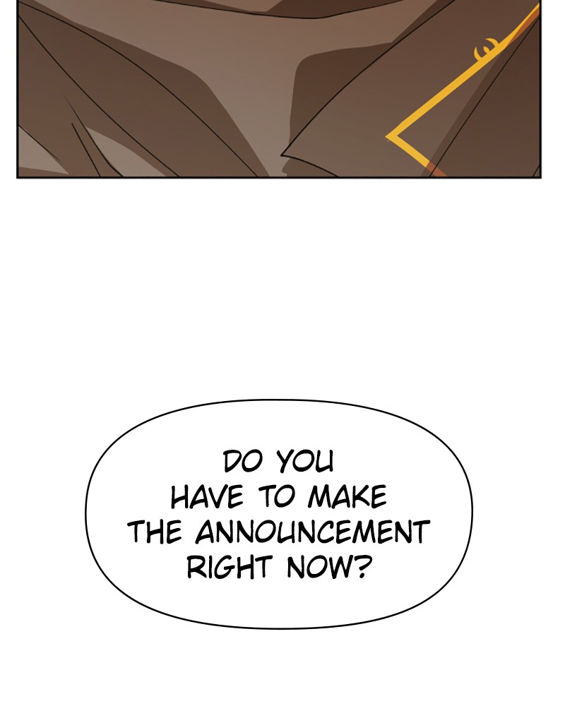 I Want to Be You, Just For a Day chapter 35 page 140