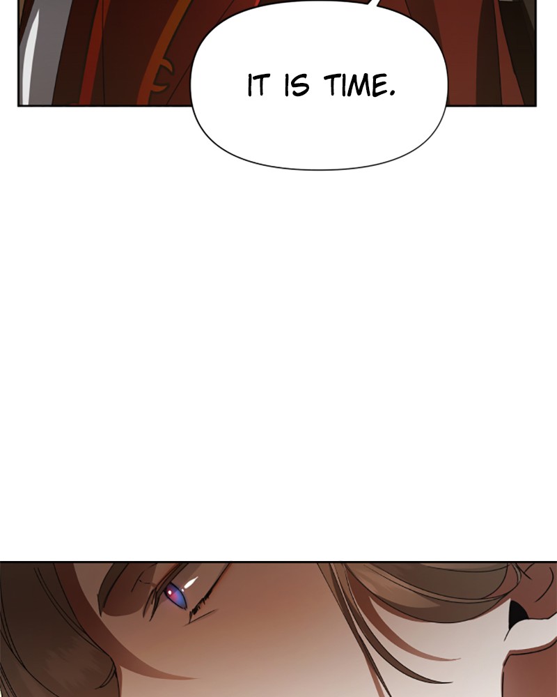 I Want to Be You, Just For a Day chapter 35 page 142