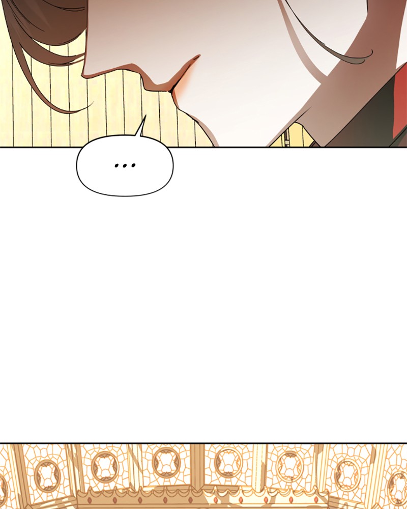 I Want to Be You, Just For a Day chapter 35 page 143