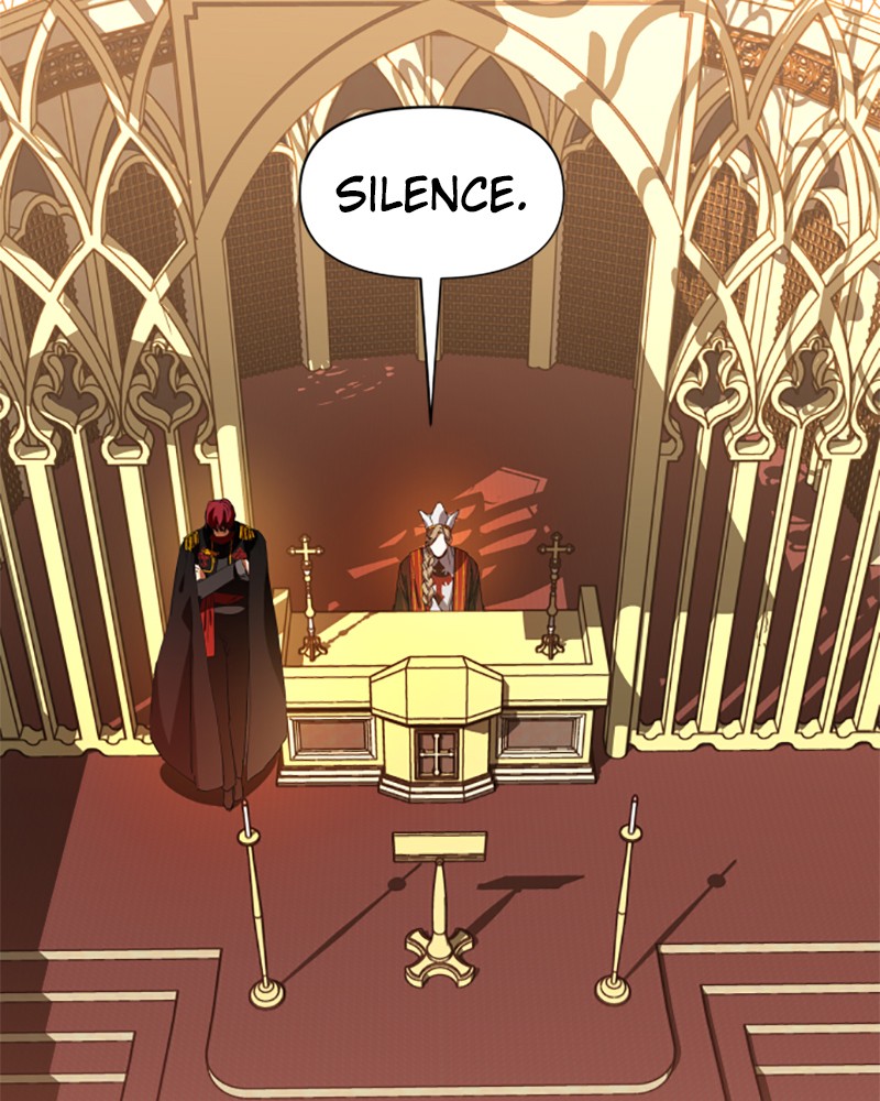 I Want to Be You, Just For a Day chapter 35 page 144