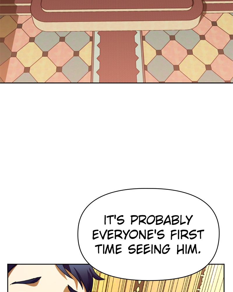 I Want to Be You, Just For a Day chapter 35 page 145