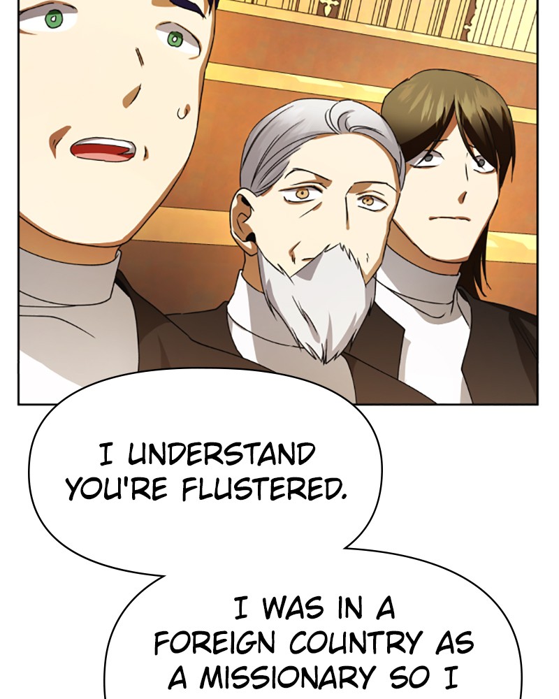 I Want to Be You, Just For a Day chapter 35 page 146