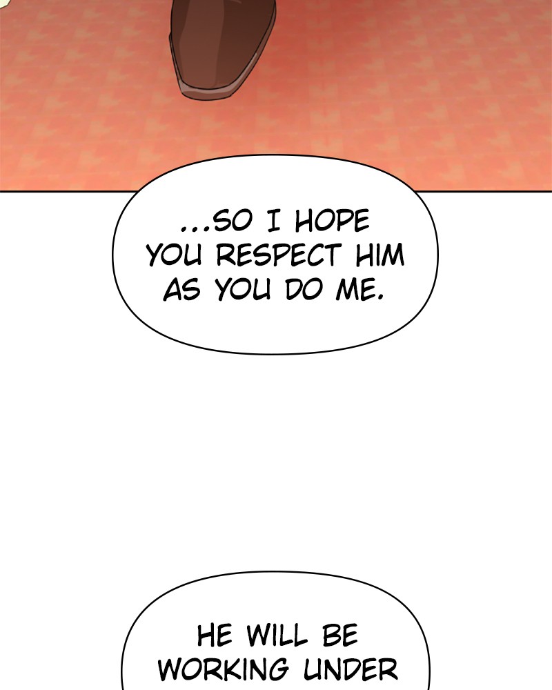 I Want to Be You, Just For a Day chapter 35 page 148