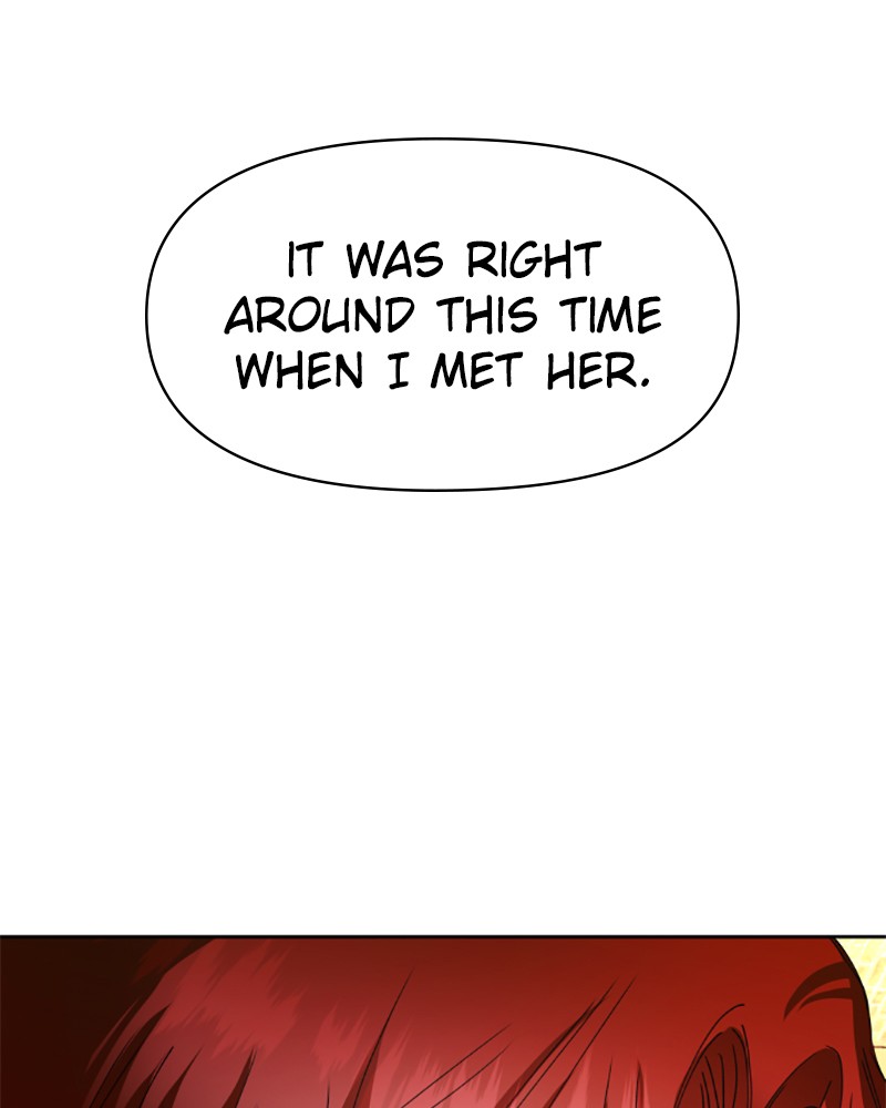 I Want to Be You, Just For a Day chapter 35 page 15