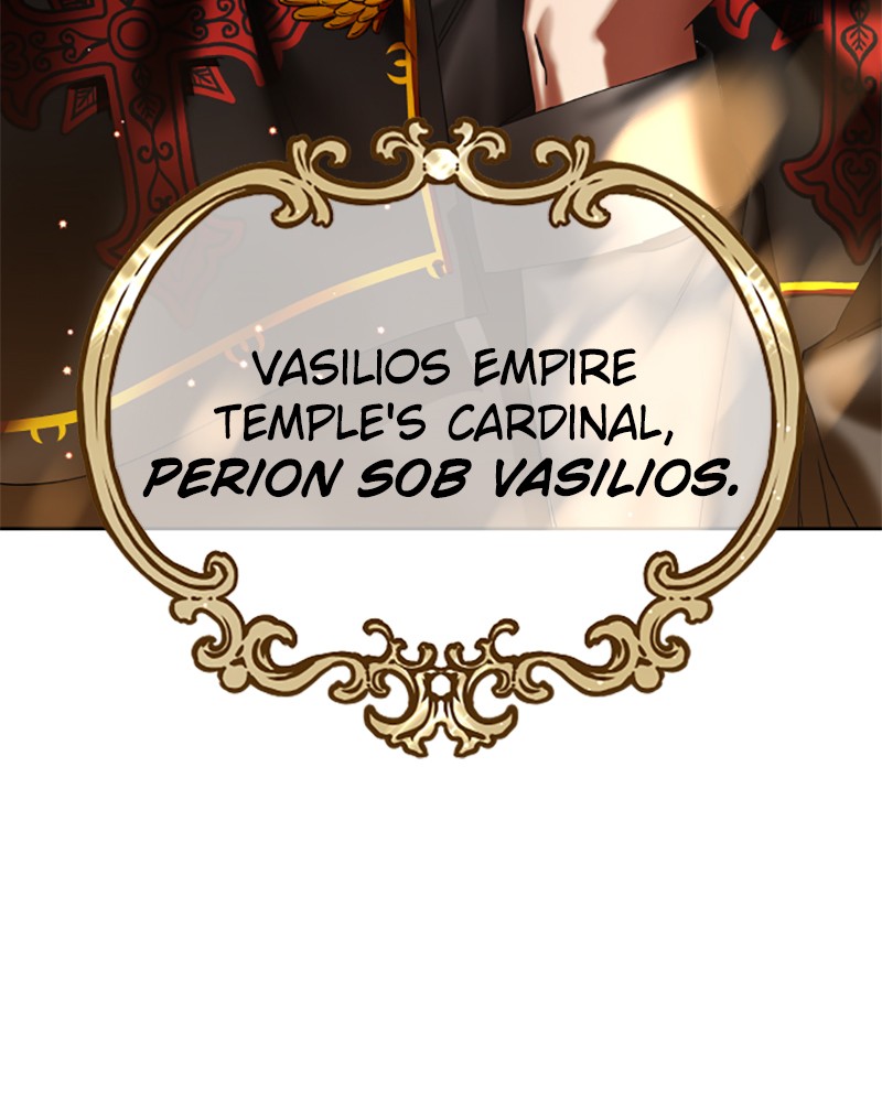 I Want to Be You, Just For a Day chapter 35 page 152