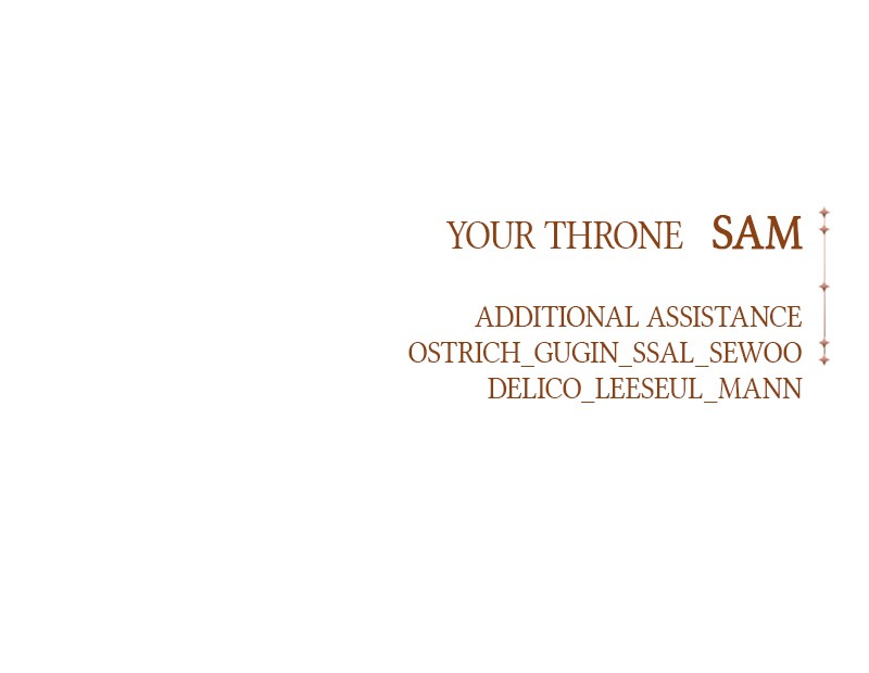 I Want to Be You, Just For a Day chapter 35 page 153