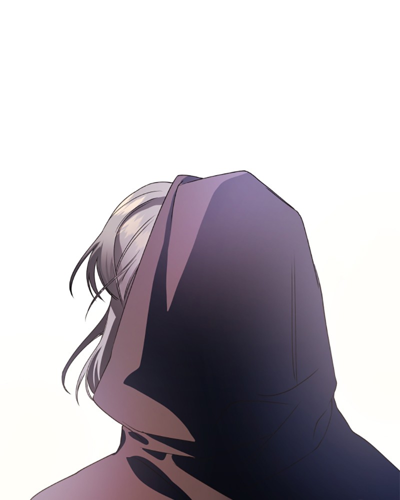 I Want to Be You, Just For a Day chapter 35 page 18