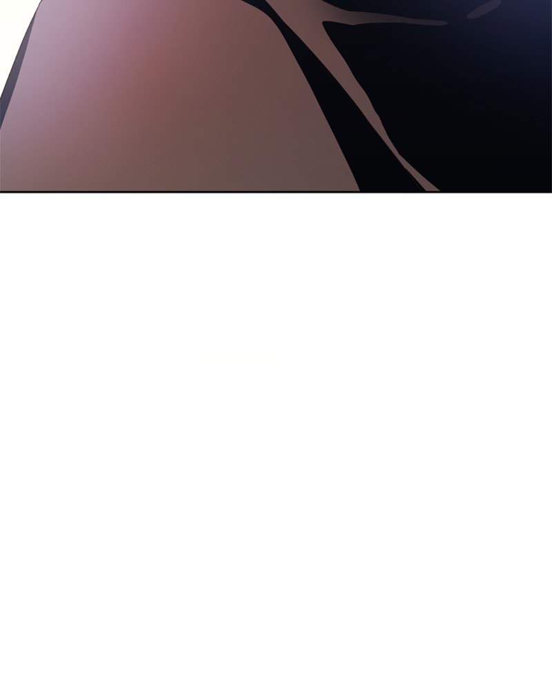 I Want to Be You, Just For a Day chapter 35 page 19