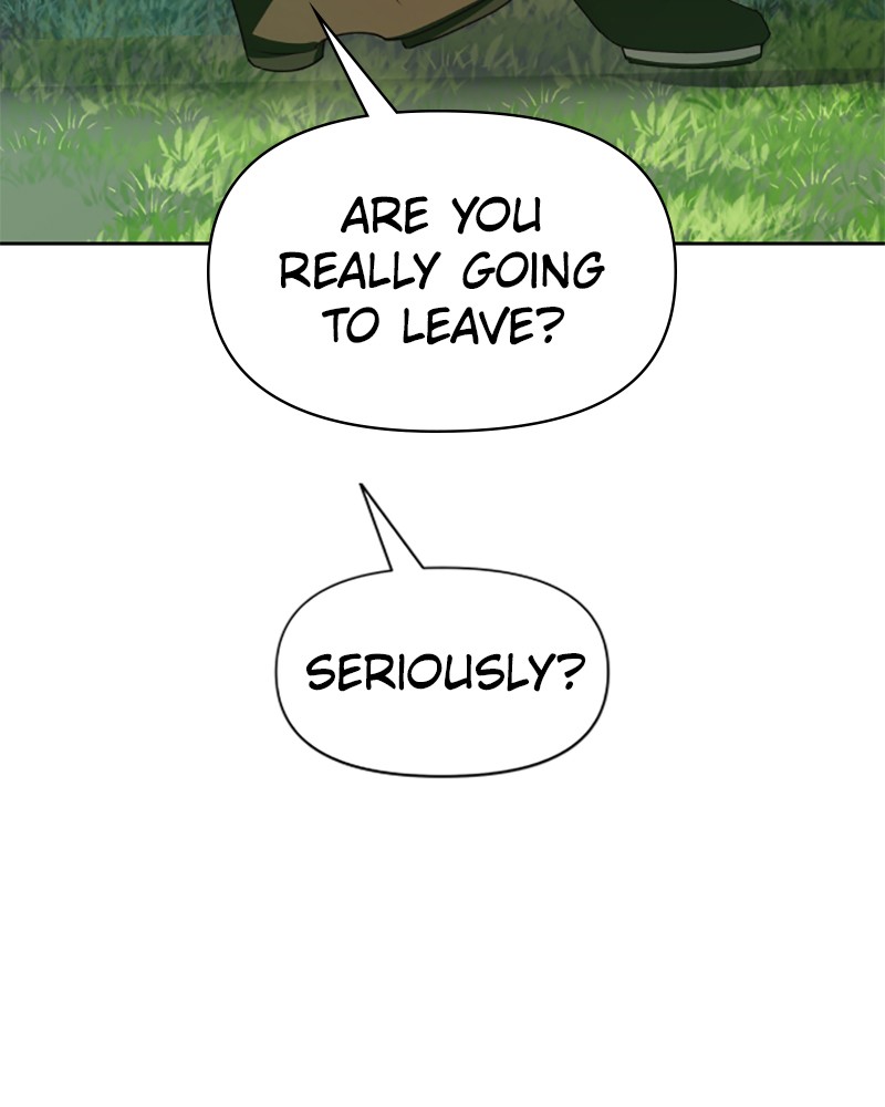 I Want to Be You, Just For a Day chapter 35 page 2