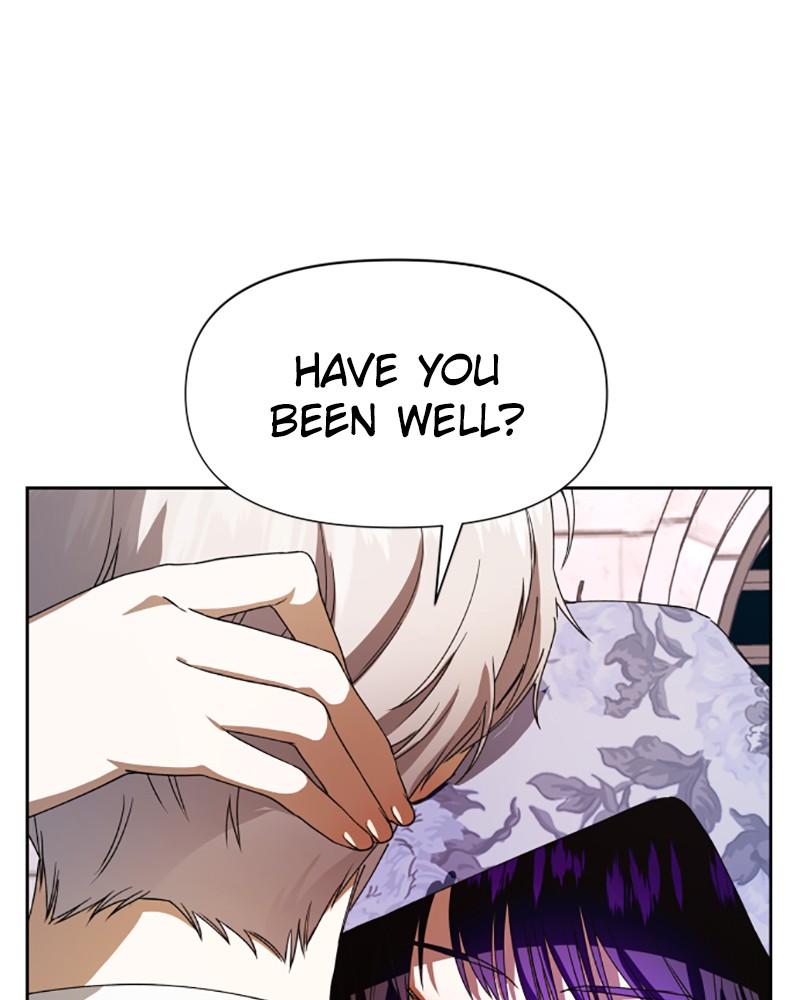 I Want to Be You, Just For a Day chapter 35 page 22