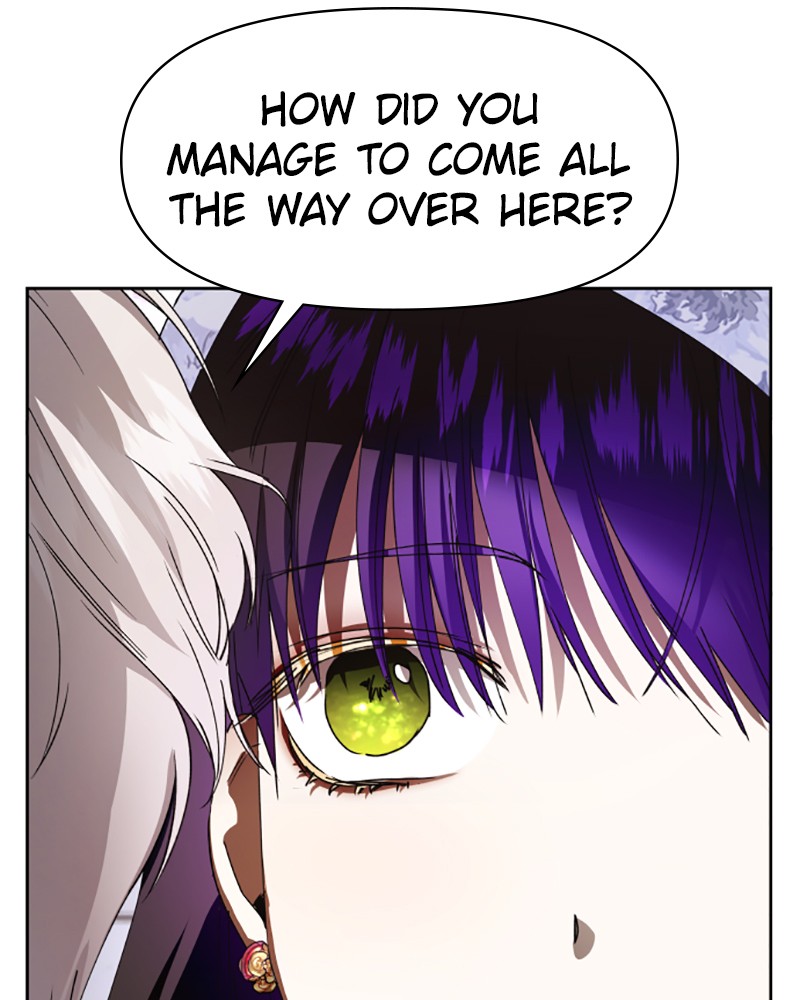 I Want to Be You, Just For a Day chapter 35 page 24