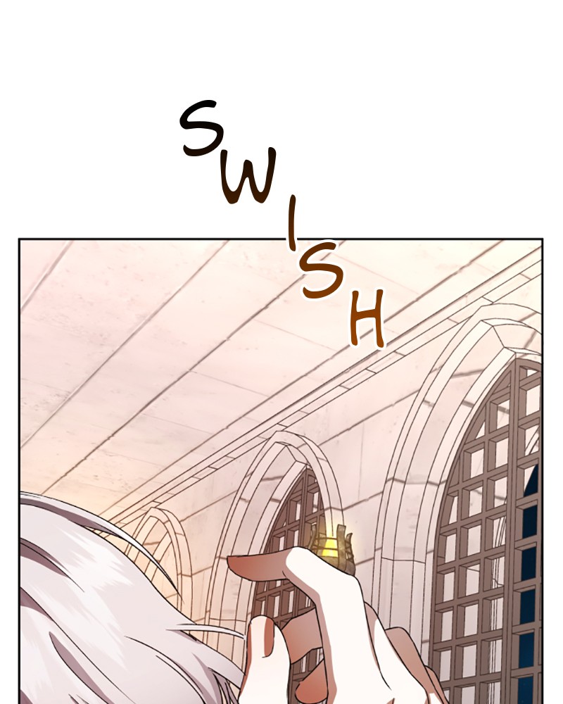 I Want to Be You, Just For a Day chapter 35 page 27