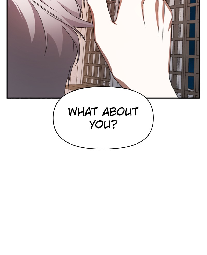 I Want to Be You, Just For a Day chapter 35 page 28