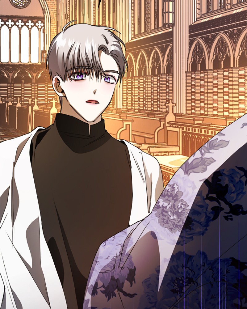 I Want to Be You, Just For a Day chapter 35 page 30