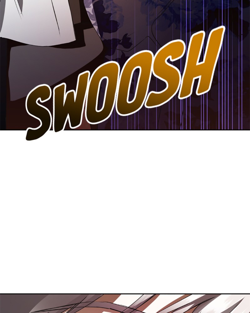 I Want to Be You, Just For a Day chapter 35 page 31